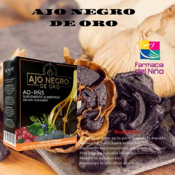 gold-black-garlic-ao-rns-2-bottles-with-30-tablets-each