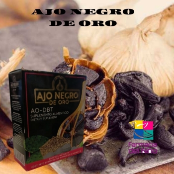 gold-black-garlic-ao-dbt-2-bottles-of-30-tablets-each