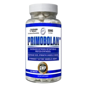HTP PRIMOBOLAN 90 CT