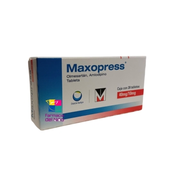 maxopress-olmesartan-amlodipino-40mg10mg-28-tabletas