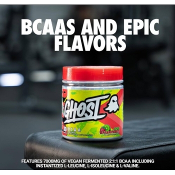 ghost-bcaa-30-serv-kiwi-strawberry