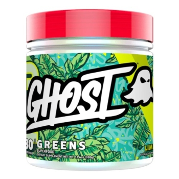 ghost-greens-superfood-30-serv-original
