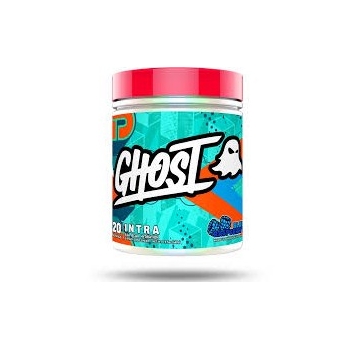 ghost-intra-20-serv-blue-rasberry