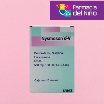 nysmoson-s-v-500mg100-000ui-05mg-con-10-ovulos