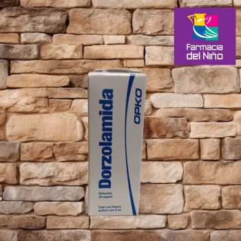 dorzolamide-opko-20mg-dropping-solution