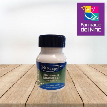glicinato-de-magnesio-con-omega-3-naturagel-900mg-30-capsulas