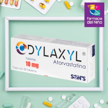 dylaxyl-atorvastatin-10mg-with-20-tablets