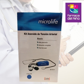 kit-aneroide-de-tension-arterial-color-azul
