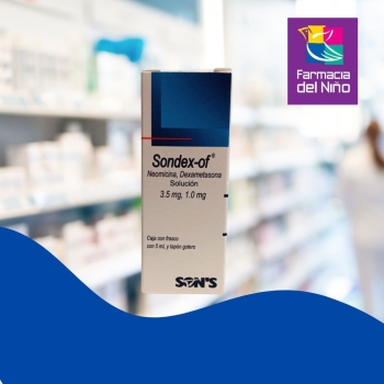 sondex-of-neomycin-dexamethasone-35mg10mg-ophthalmic-solution-5ml