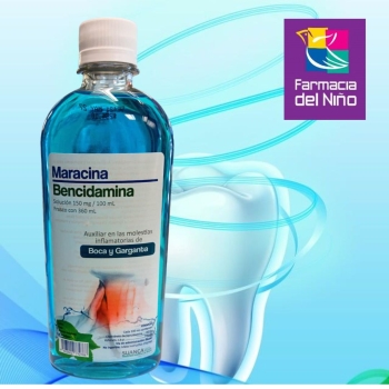 maracina-bencidamina-150mg-solucion-frasco-con-360ml