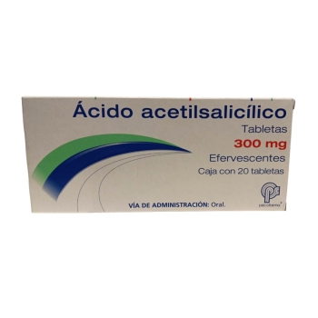 acido-acetilsalicilico-300mg-psicofarm-20-tabletas-efervescentes