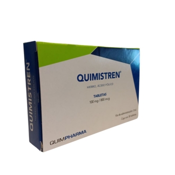 quimistren-100mg800mcg-hierro-acido-folico-30-tabletas