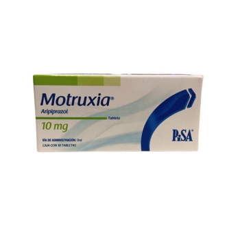 motruxia-aripiprazol-10mg-10-tabletas