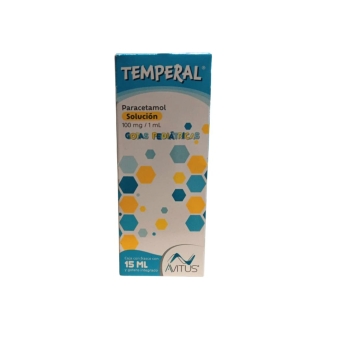 temperal-paracetamol-pediatric-solution-100mg-15ml