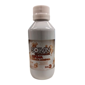 solvin-solucion-antiseptica-espuma-fco-120-ml-8-g100-ml