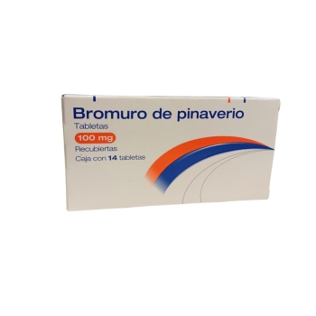 bromuro-de-pinaverio-neolpharma-c14-tabs-100-mg