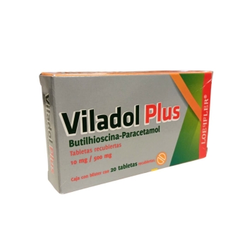 viladol-plus-butilhioscina-o-hioscina-paracetamol-c20-tabs-10500-mg