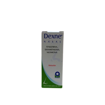 dexne-fenilefrina-dexametasona-neomicina-solucion-nasal-10ml
