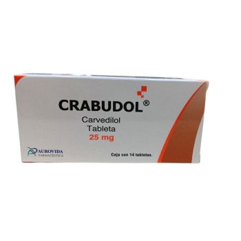 crabudol-carvedilol-25-mg-with-14-tablets
