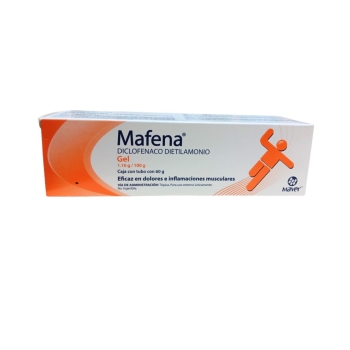 mafena-diclofenac-gel-116g-tube-with-60g