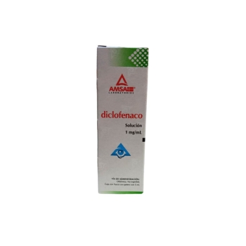diclofenac-1mg-amsa-ophthalmic-solution-5ml