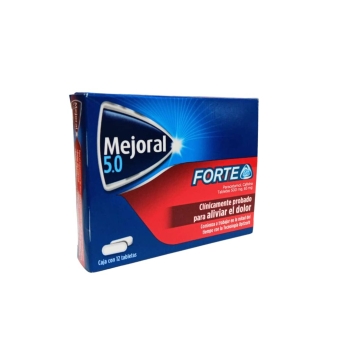 mejoral-forte-500mg65mg-con-12-tabletas