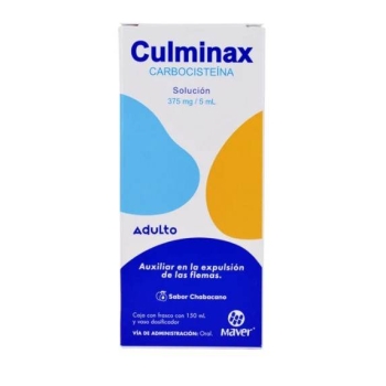 culminax-solution-adult-150-ml-375-mg5-m