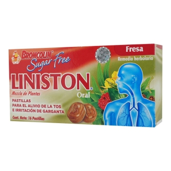 broncolin-liniston-sugar-free-fresa-16-pastillas