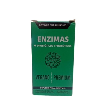 enzimas-probioticos-prebioticos-60-cap-500mg