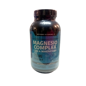 magnesium-complex-with-4-magnesium-180-cap-710-mg