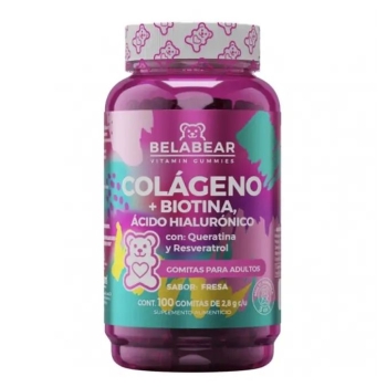 belabear-colgbio-s-food-100gum