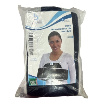 adult-shoulder-immobilizer-1-pc
