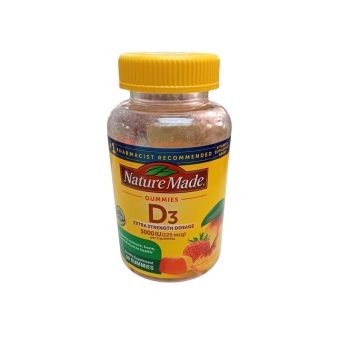 d3-125mcg-80-gomitas-nature-made