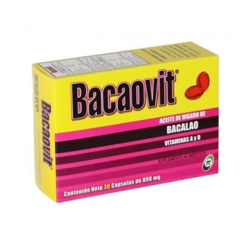 aceite-de-higado-de-bacalao-800-mg-30-caps-bacaovit