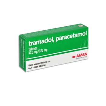 tramadolparacetamol-375325mg-20-tabs