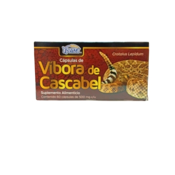 rattlesnake-ypenza-500-mg-60-capsules