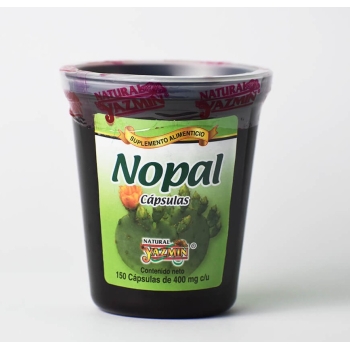 nopal-150-capsules-400-mg