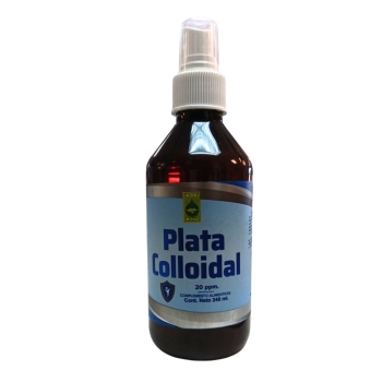plata-colloidal-ener-green-240ml