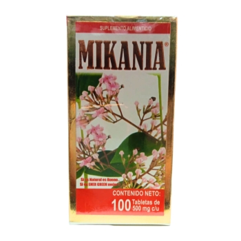 mikania-ener-green-500mg-100-tabletas