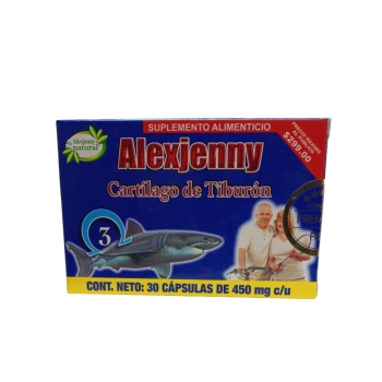 alexjenny-cartilago-de-tiburon-450mg-30-capsulas