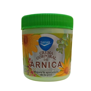 crema-corporal-arnica-sanax-120g