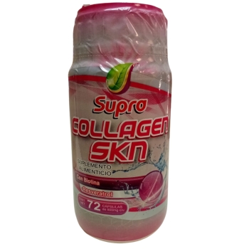 collagen-skin-supra-c72-caps-500mg