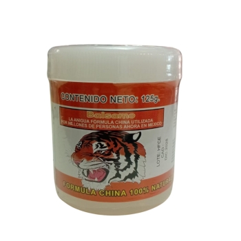 balsamo-el-viejito-yerbo-vital-125g