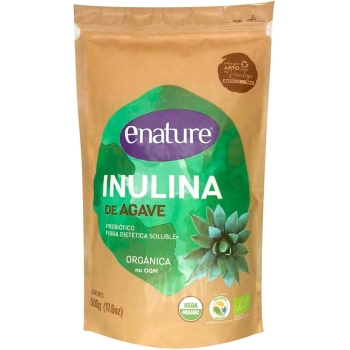 agave-inulin-enature-500-g