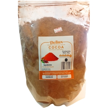 cocoa-en-polvo-natural-deliux-1-kg