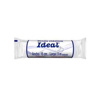 ideal-elastic-bandage-15cm-x-5m-1-piece