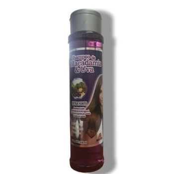 macadamia-and-grape-gizeh-extra-strength-shampoo-630-ml