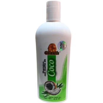aceite-de-coco-gizeh-shampoo-500-ml