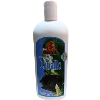 horse-gizeh-shampoo-500-ml