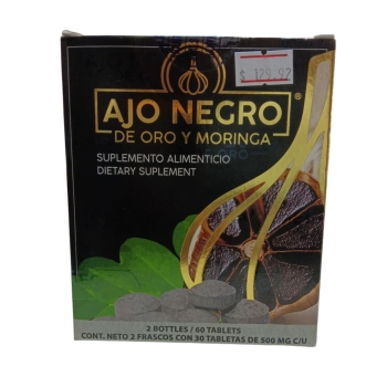 ajo-negro-de-oro-y-moringa-2-frascos-60-tabletas